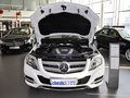 奔馳GLK 2013款 GLK300 3.0L 時尚型圖片