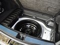 奔驰GLK 2013款 GLK300 3.0L 时尚型图片