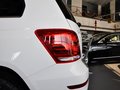 奔馳GLK 2013款 GLK300 3.0L 時尚型圖片