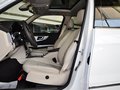 奔馳GLK 2013款 GLK300 3.0L 時尚型圖片