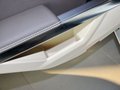 奔馳GLK 2013款 GLK300 3.0L 時(shí)尚型圖片