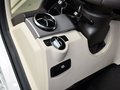奔馳GLK 2013款 GLK300 3.0L 時(shí)尚型圖片