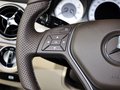 奔馳GLK 2013款 GLK300 3.0L 時尚型圖片