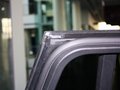 奔馳GLK GLK300 3.0 AT 時尚型 2013款圖片