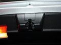 奔驰GLK GLK300 3.0 AT 时尚型 2013款图片