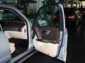 奔馳GLK GLK300 3.0 AT 時尚型 2013款圖片