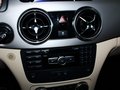 奔馳GLK GLK300 3.0 AT 時(shí)尚型 2013款圖片