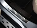 奔驰GLK GLK300 3.0 AT 时尚型 2013款图片
