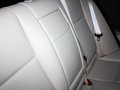 奔驰GLK GLK300 3.0 AT 时尚型 2013款图片