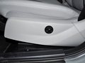 奔馳GLK GLK300 3.0L AT 動(dòng)感型 2013款圖片