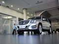 奔驰GLK GLK300 3.0L AT 动感型 2013款图片