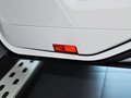 奔馳GLK GLK300 3.0L AT 動(dòng)感型 2013款圖片