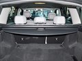 奔馳GLK GLK300 3.0L AT 動(dòng)感型 2013款圖片