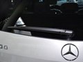 奔驰GLK GLK300 3.0L AT 动感型 2013款图片