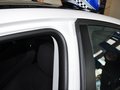 MG6 2013款 MG6 掀背 1.8L 驾值版图片