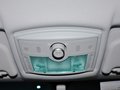 MG6 2013款 MG6 掀背 1.8L 驾值版图片
