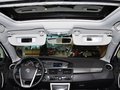 MG6 2013款 MG6 掀背 1.8L 驾值版图片