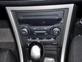 MG6 2013款 MG6 掀背 1.8L 驾值版图片