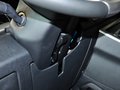 MG6 2013款 MG6 掀背 1.8L 驾值版图片