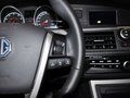 MG6 2013款 MG6 掀背 1.8L 驾值版图片