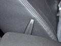 MG6 2013款 MG6 掀背 1.8L 驾值版图片