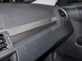 MG6 2013款 MG6 掀背 1.8L 驾值版图片