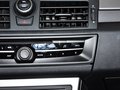 MG6 2013款 MG6 掀背 1.8L 驾值版图片