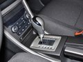 MG6 2013款 MG6 掀背 1.8L 驾值版图片