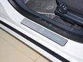 MG6 2013款 MG6 掀背 1.8L 驾值版图片
