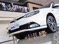 MG6 2013款 MG6 掀背 1.8L 驾值版图片