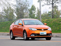 MG6 2013款 MG6 掀背图片