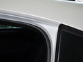 世嘉 2013款 兩廂 1.6L 手動(dòng) CROSS圖片