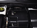 世嘉 2013款 兩廂 1.6L 手動(dòng) CROSS圖片