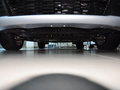 世嘉 2013款 兩廂 1.6L 手動(dòng) CROSS圖片