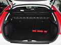世嘉 2013款 兩廂 1.6L 手動(dòng) CROSS圖片