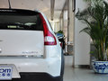 世嘉 2013款 两厢 1.6L 手动 CROSS图片