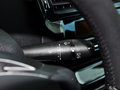 世嘉 2013款 兩廂 1.6L 手動(dòng) CROSS圖片
