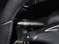 世嘉 2013款 兩廂 1.6L 手動 CROSS圖片