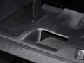 世嘉 2013款 两厢 1.6L 手动 CROSS图片
