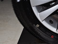 世嘉 2013款 兩廂 1.6L 手動(dòng) CROSS圖片