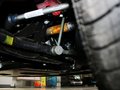 世嘉 2013款 世嘉CROSS 1.6L AT图片
