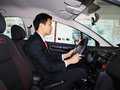 世嘉 2013款 世嘉CROSS 1.6L AT图片