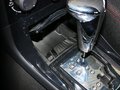 世嘉 2013款 世嘉CROSS 1.6L AT图片
