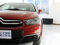 世嘉 2013款 全新世嘉两厢 CROSS 1.6L AT 图片