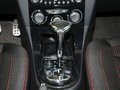 世嘉 2013款 全新世嘉两厢 CROSS 1.6L AT 图片
