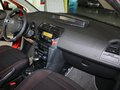 世嘉 2013款 全新世嘉兩廂 CROSS 1.6L AT 圖片