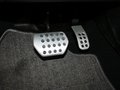 世嘉 2013款 全新世嘉两厢 CROSS 1.6L AT 图片