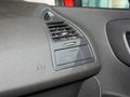 世嘉 2013款 全新世嘉两厢 CROSS 1.6L AT 图片