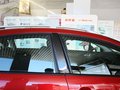 世嘉 2013款 全新世嘉两厢 CROSS 1.6L AT 图片