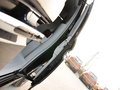 納智捷 MASTER CEO 2013款 納智捷 Master CEO 2.2T 行政版圖片